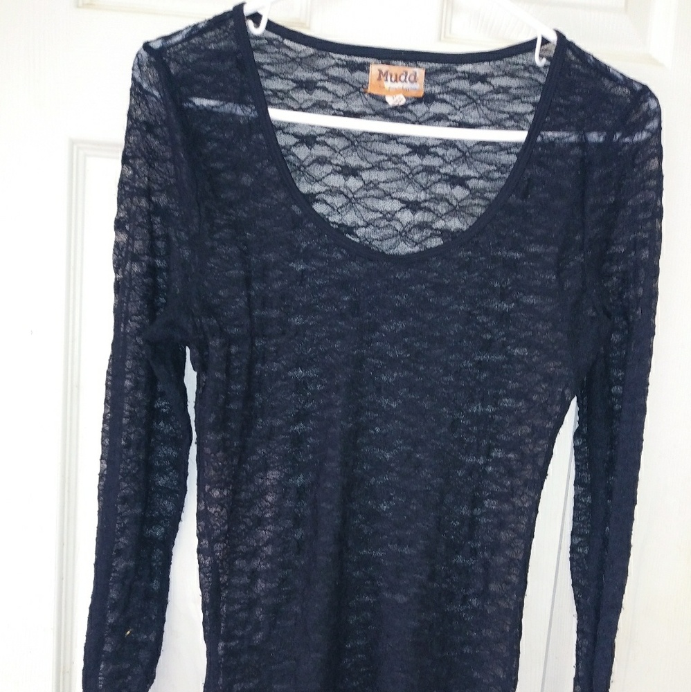 Womens blouse